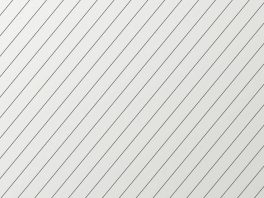 Abstract editorial artwork