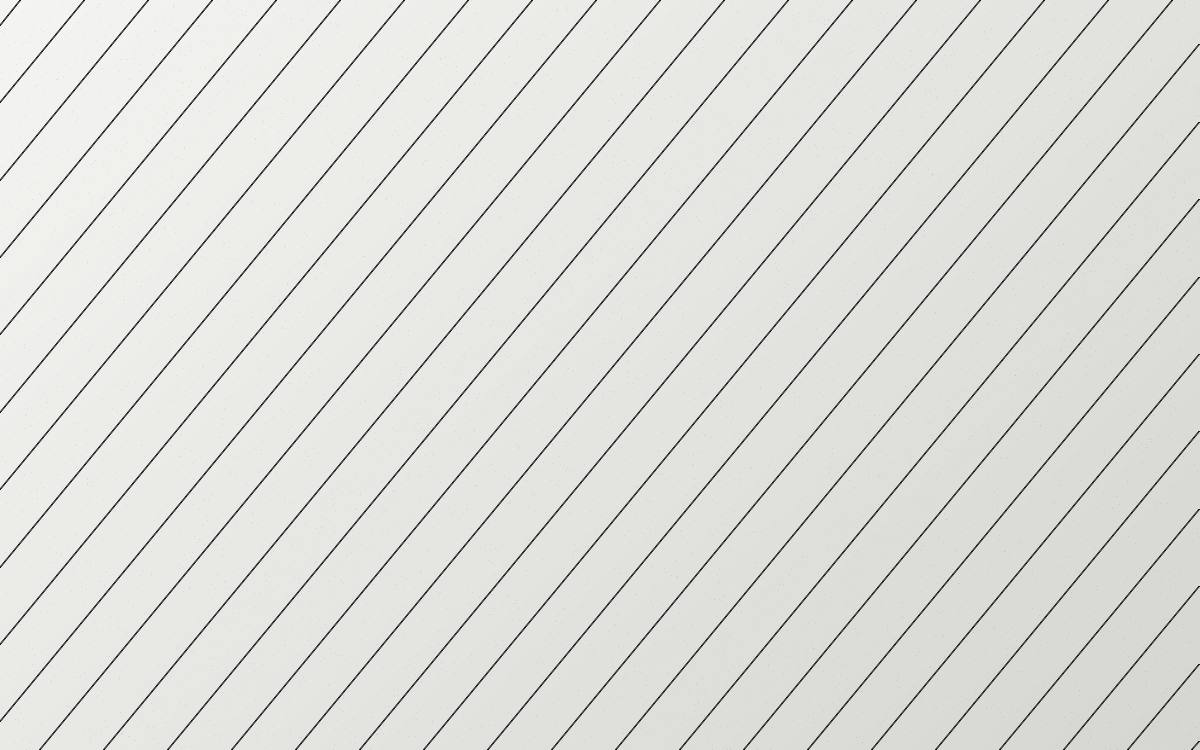 Abstract editorial artwork